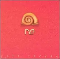 Re by Café Tacvba
