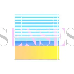 Senses by Duett