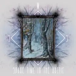 Spare time in the Arctic by Slow Wave Sleep