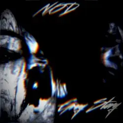Grey Story by NöD