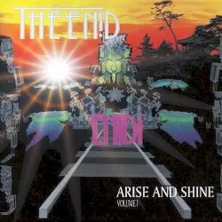 Arise and Shine by The Enid