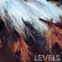 Levels by Shadows & Mirrors
