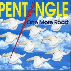 One More Road by The Pentangle
