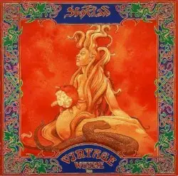 Vintage Whine by Skyclad