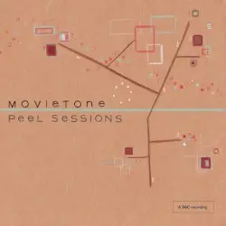 Peel Sessions by Movietone