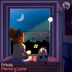 Memory Lane by Pr4ntik