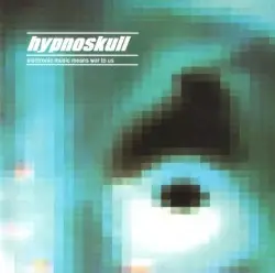Electronic Music Means War to Us by Hypnoskull