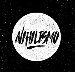 Nihilismo by Sole & DJ Pain 1