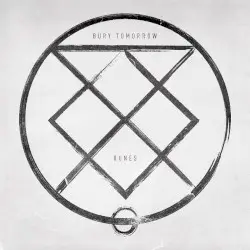 Runes by Bury Tomorrow