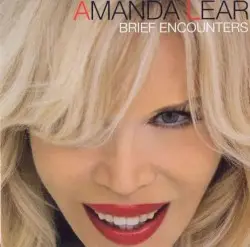 Brief Encounters by Amanda Lear