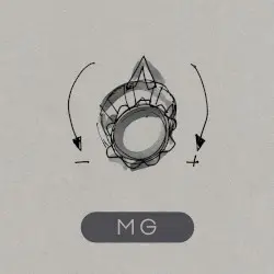 MG by MG