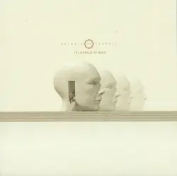 The Madness of Many by Animals as Leaders