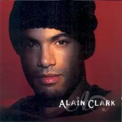 Alain Clark by Alain Clark
