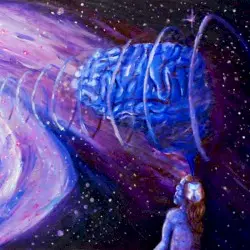 First Matter by Sungod
