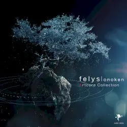 felys Artcore Collection by onoken
