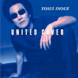 UNITED COVER by 井上陽水