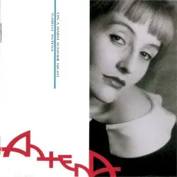 Tous mes caprices by Isabelle Antena