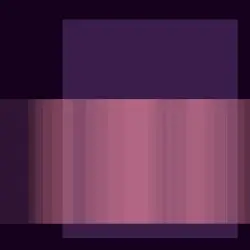 Forms by Pink Sky