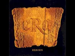 Reborn by Era