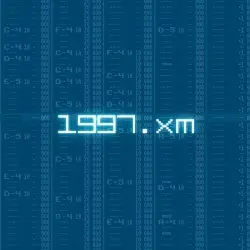 1997.xm by NightRadio