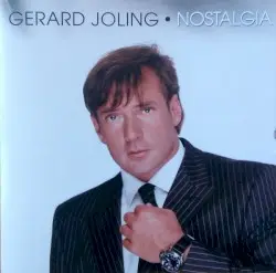 Nostalgia by Gerard Joling