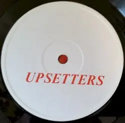 Musical Bones by Lee Perry & The Upsetters