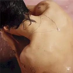 Harry Styles by Harry Styles