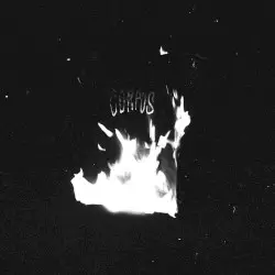 Corpus I by Show Me the Body