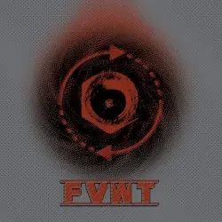 FVWT by Muckrackers, IGOR!!M & Flutwacht