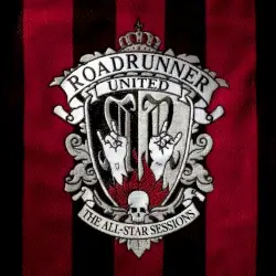 The All‐Star Sessions by Roadrunner United