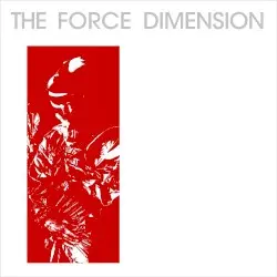 The Force Dimension by Force Dimension