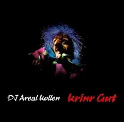 Keine Gut (Old Songs) by DJ Areal Kollen