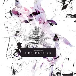 Les Fleurs by Marsen Jules