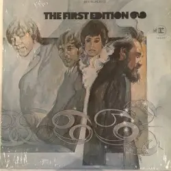 The First Edition ’69 by The First Edition