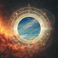 Everything Under the Sun by Nickelback