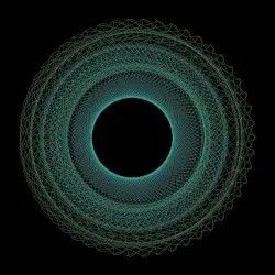 Stromae by Witch House
