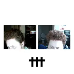 new wounds bside by chris†††