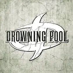Drowning Pool by Drowning Pool