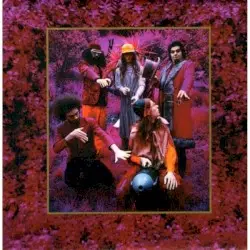 Grow Fins: Rarities 1965-1982 by Captain Beefheart