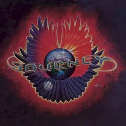 Infinity by Journey