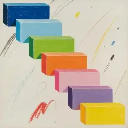 Prologue 1: Color Coordinator by DMT Tapes FL Color Coordinator