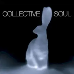 Collective Soul by Collective Soul