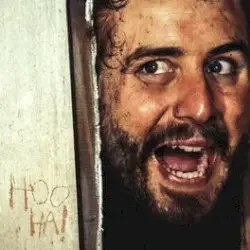 HOO HA! by Bad//Dreems