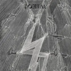 ION by Portal