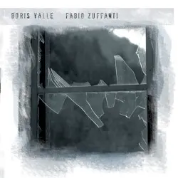 Boris Valle & Fabio Zuffanti by Boris Valle & Fabio Zuffanti