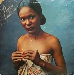 Genuine Ruby by Ruby Andrews