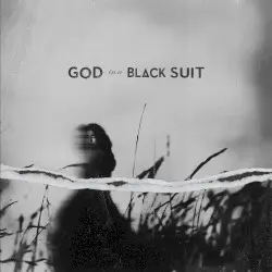 God in a Black Suit by God in a Black Suit