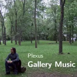 Gallery Music by Plexus