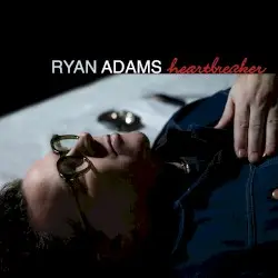 Heartbreaker: 25th Anniversary Edition by Ryan Adams