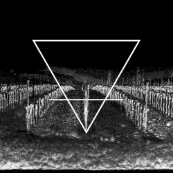 Anthems for Catharsis by thisquietarmy